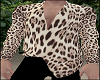 Cool Jungle Cat Shirt