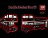 [ML] Double Decker Bus