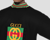 LongSleeve Gucci v1