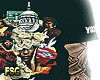 YRN Culture