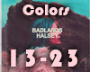 Halsey-Colors13-23Prt2