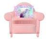 Lil Ladies Cuddle Chair
