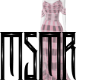 Pink Dress v1