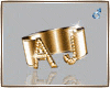 ❣Ring|Diamonds|AJ|m