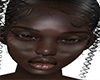 TianaheadDark