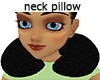 :|~ neck pillow cha fem