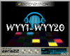 ♫ WYY1-WYY20 SLOW