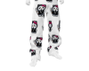 hk ghostface set