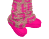 fendi boots