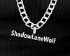 ShadowLoneWolfNecklace