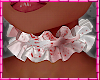 ! clown choker <33