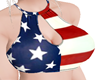 MM 4TH JULY TOP