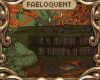 F:~ Fall reading corner