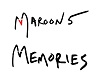 YM - MEMORIES - PART 2 -