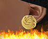 c | Earrings Macaron