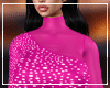 | Zendaya Pink XL |