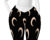 BD|MOON BADDIE V2