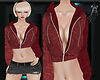 C_456 Hoodie