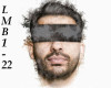 Fard *Liebe macht Blind