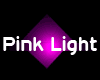 Pink_Light