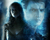 Serenity poster