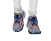 lenciess