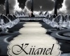 Wedding Rugs