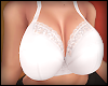 G|Bplus Bra White