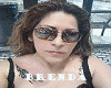 CUADRO LEON