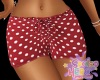GIA Ladybug PJ 2/2