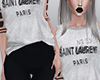 D| Aint Interested