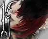 ╋━ RED+