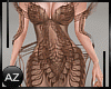*az*Envoy Bundle