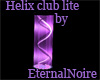 EN~Helix Column Light