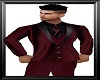 plunm suit jacket v2