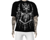 Yorick Men tshirt
