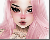 Reese Pink