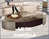 :D:Drv. CouchSetX459