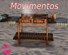 Barbecue MNK