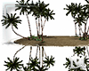 Island Add On  ♛ DM