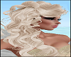 Waves Summer Blondes