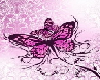 Butterfly Dance Dress