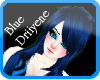 [SB] Blue Driiyene