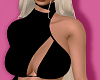[B] Estella