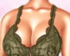 Tori Baddie Set