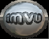 imvu t-shirt