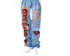 nice day pants