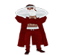 [DM] Santa Bundle