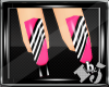 Re Intro Pink 2 Nail ib5