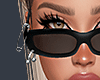 D- Metal glasses